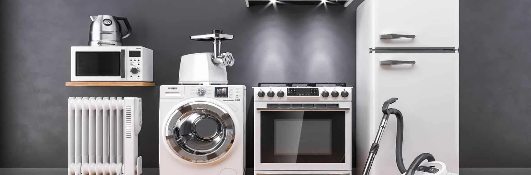 Akkışla Philips Kombi Servisi
